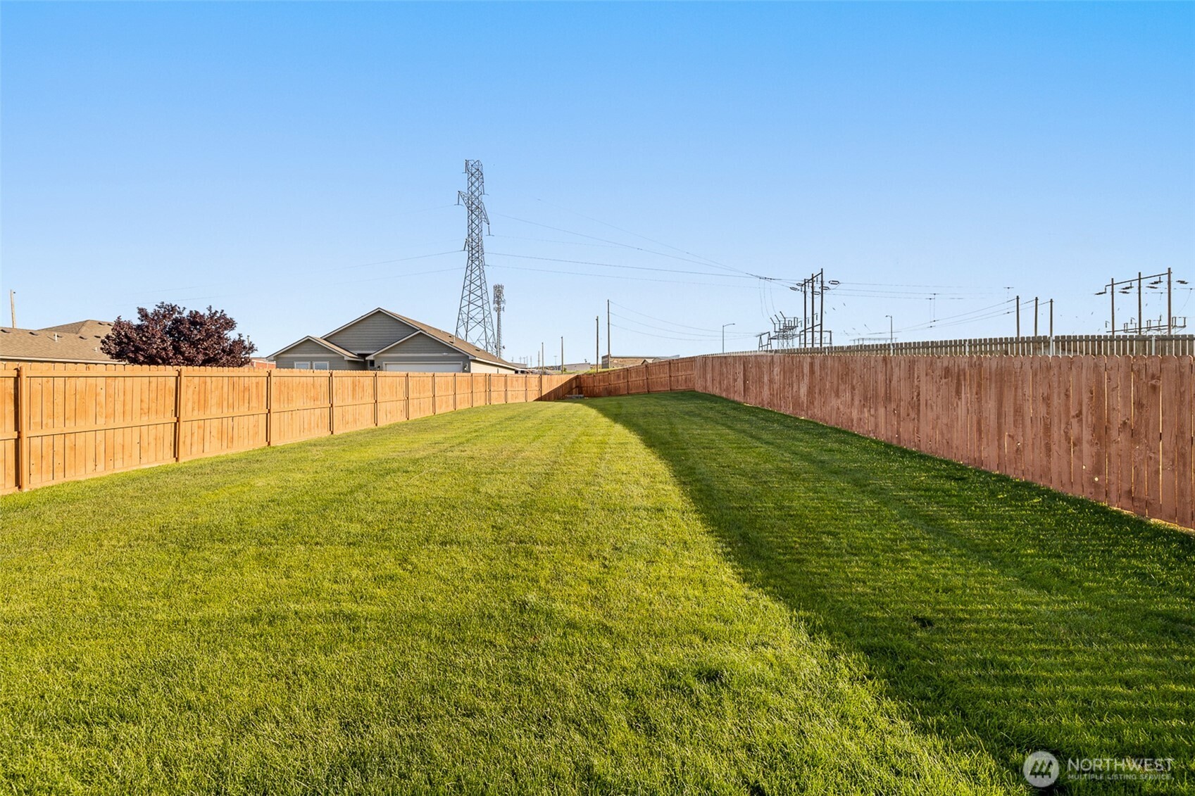 5997 W 41st Avenue Kennewick WA 99338