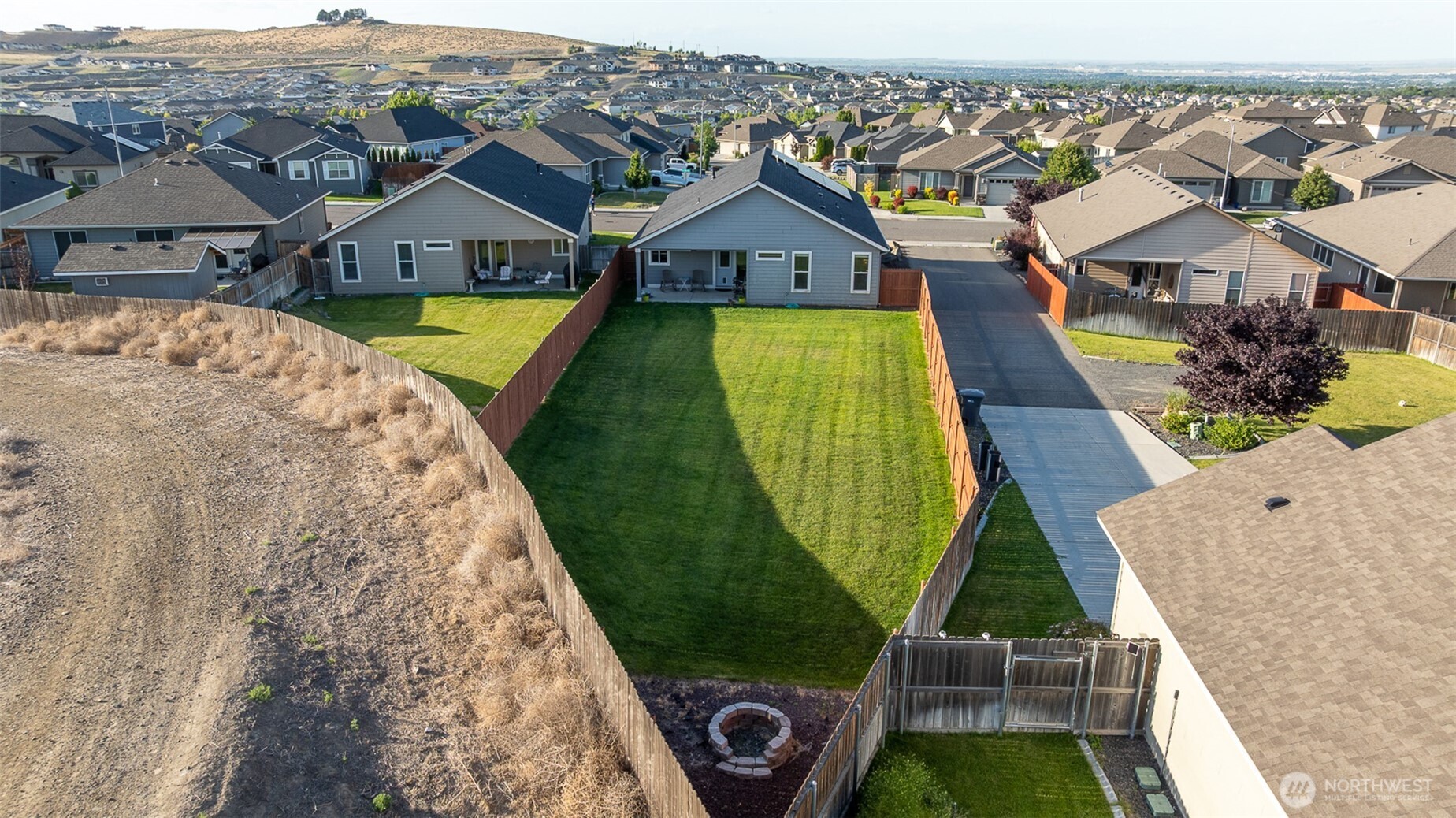 5997 W 41st Avenue Kennewick WA 99338