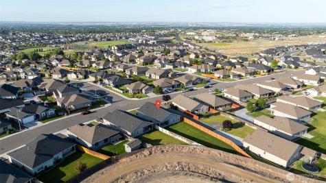 5997 W 41st Avenue Kennewick WA 99338
