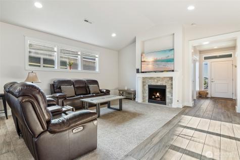 5997 W 41st Avenue Kennewick WA 99338