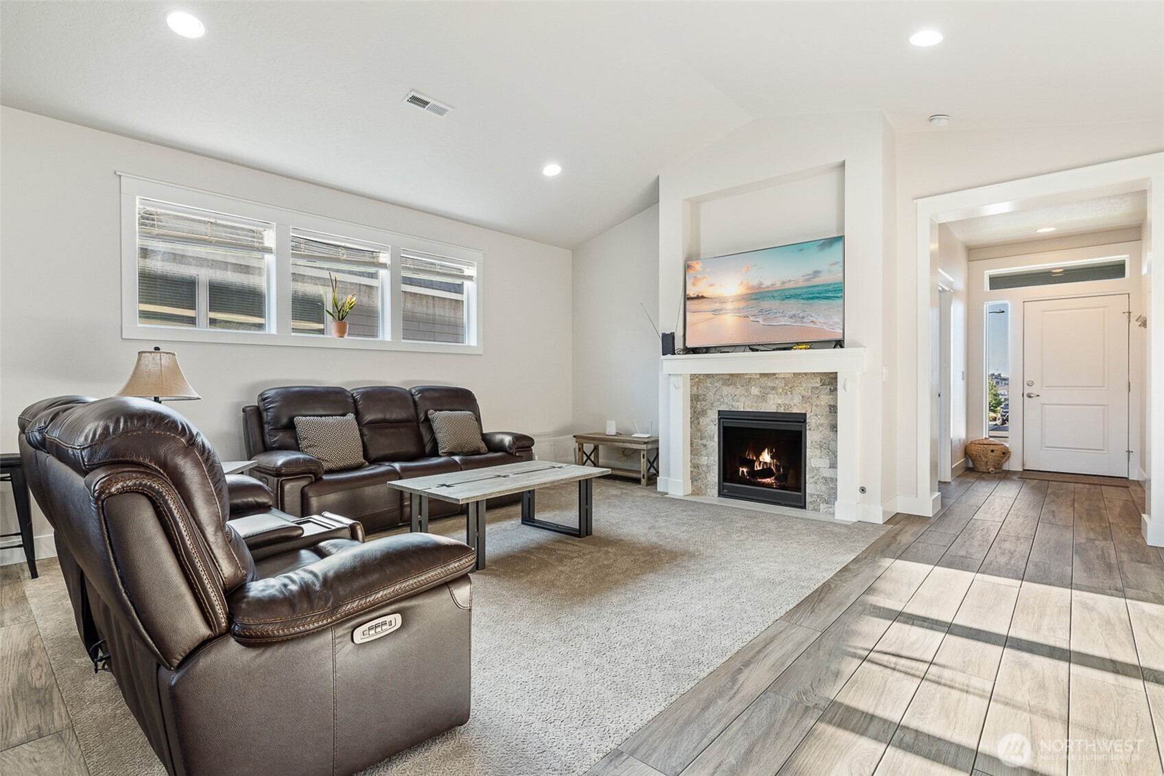 5997 W 41st Avenue Kennewick WA 99338