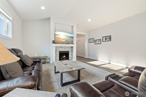 5997 W 41st Avenue Kennewick WA 99338