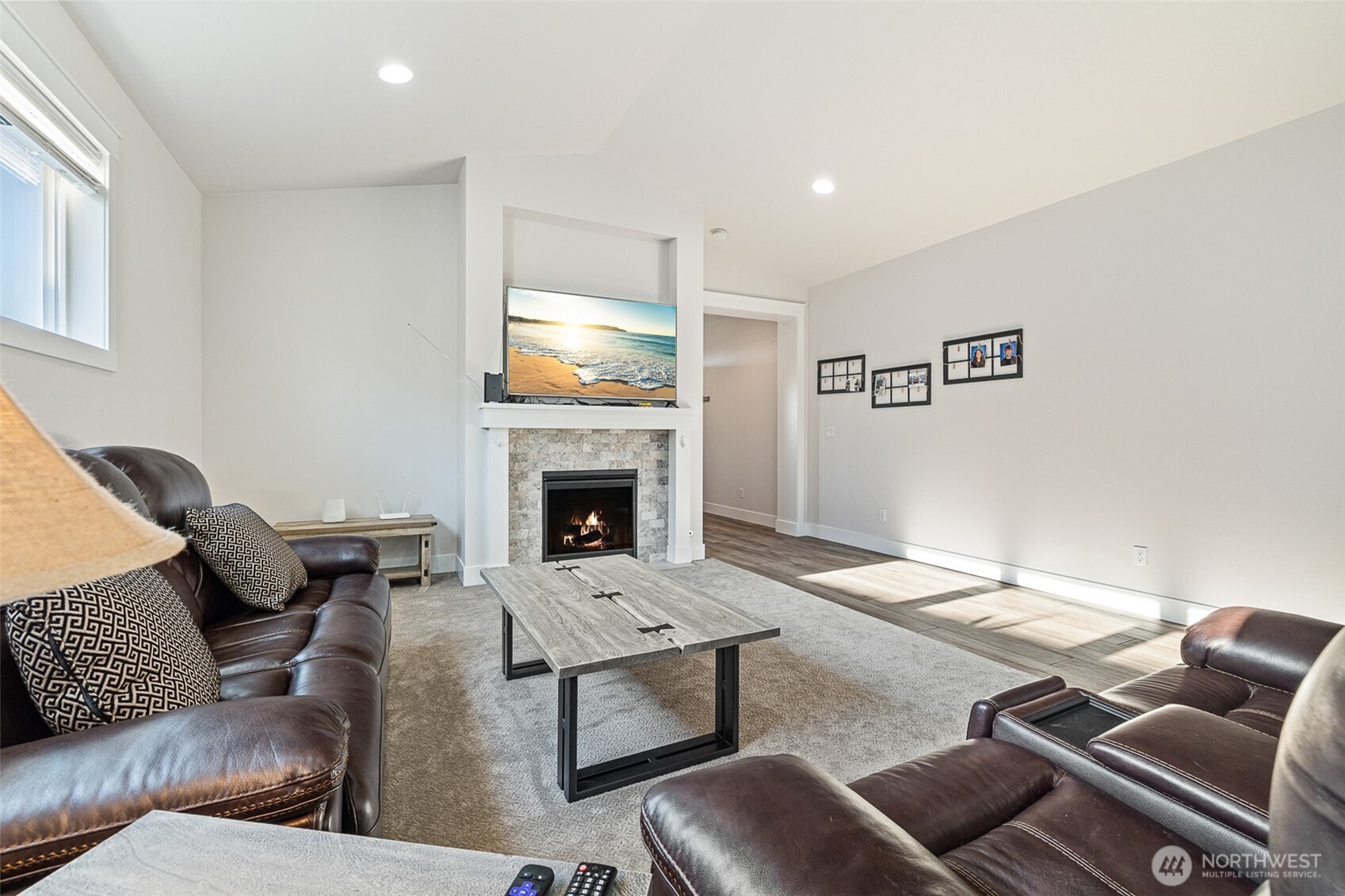 5997 W 41st Avenue Kennewick WA 99338