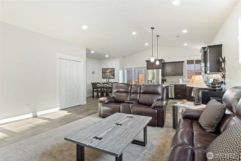 5997 W 41st Avenue Kennewick WA 99338