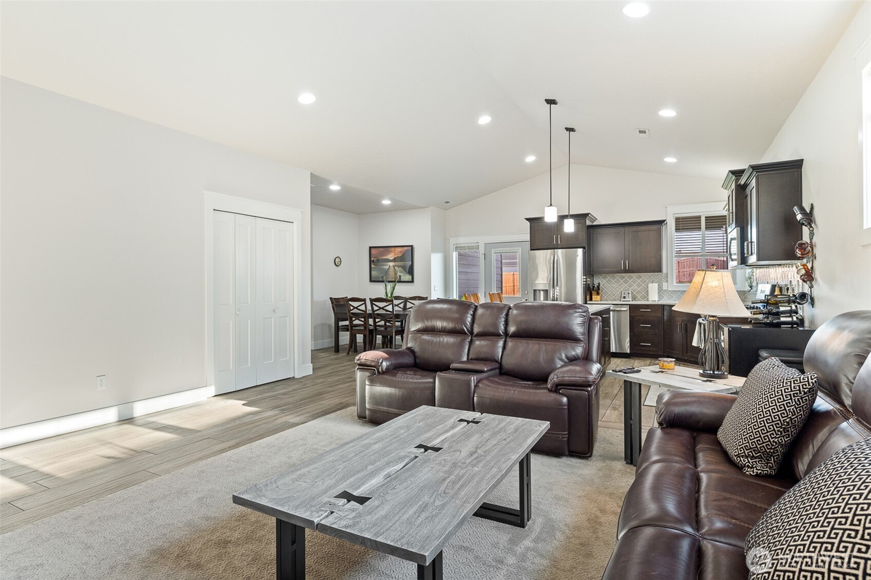 5997 W 41st Avenue Kennewick WA 99338