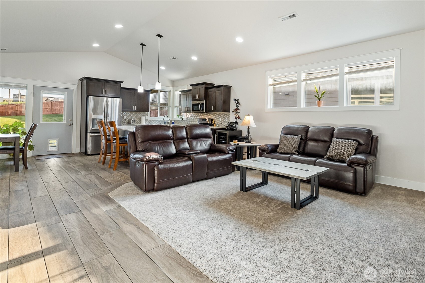 5997 W 41st Avenue Kennewick WA 99338