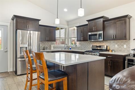 5997 W 41st Avenue Kennewick WA 99338