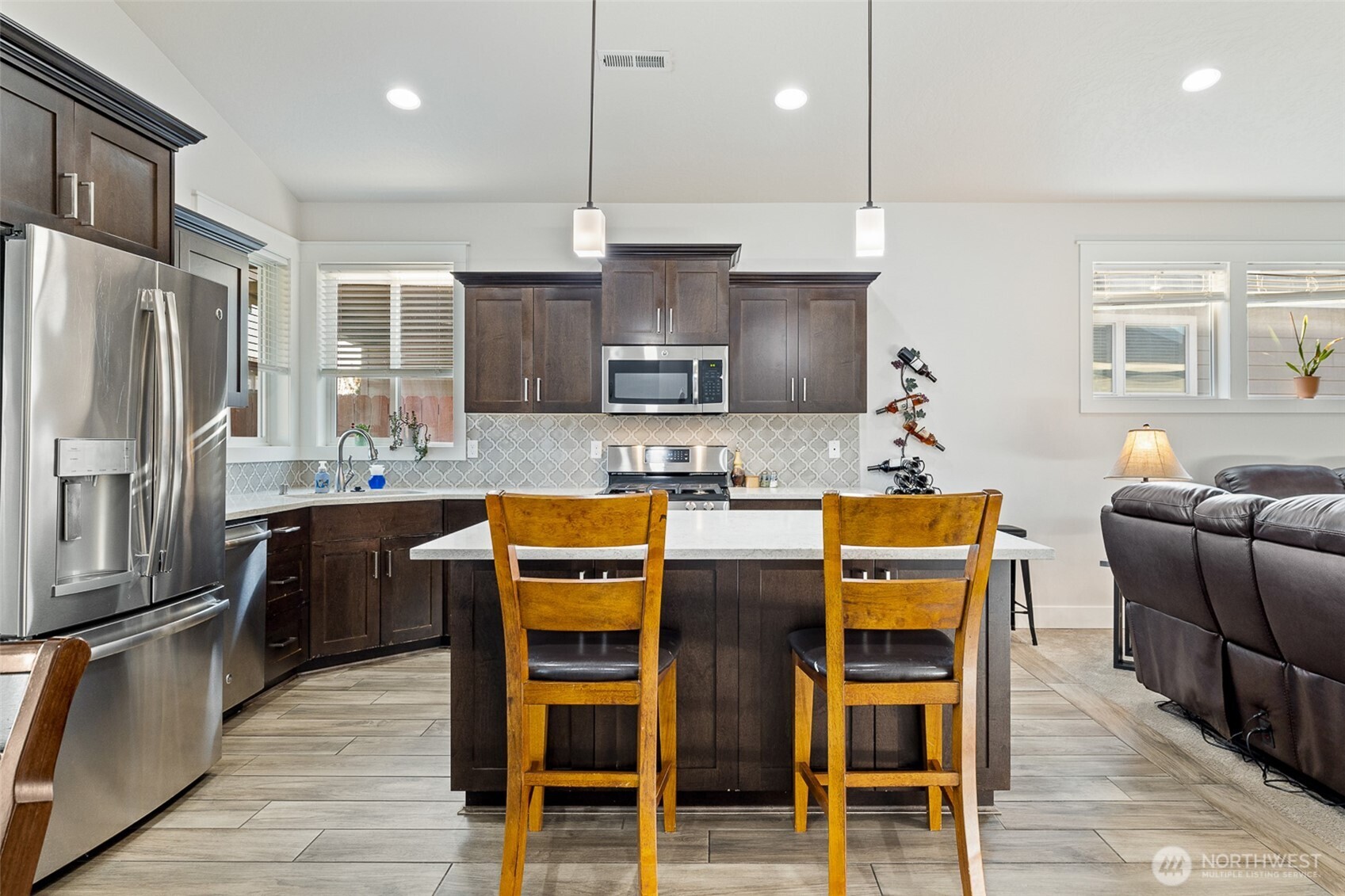 5997 W 41st Avenue Kennewick WA 99338