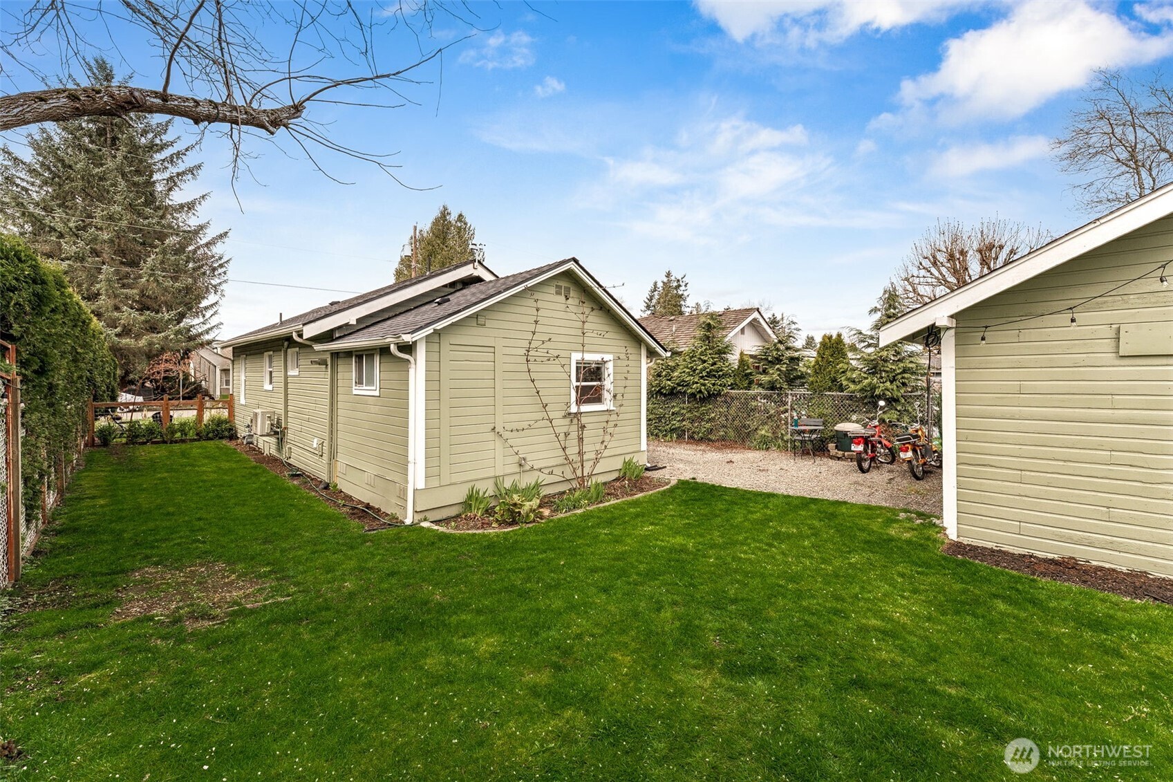 3011 Division Street Enumclaw WA 98022
