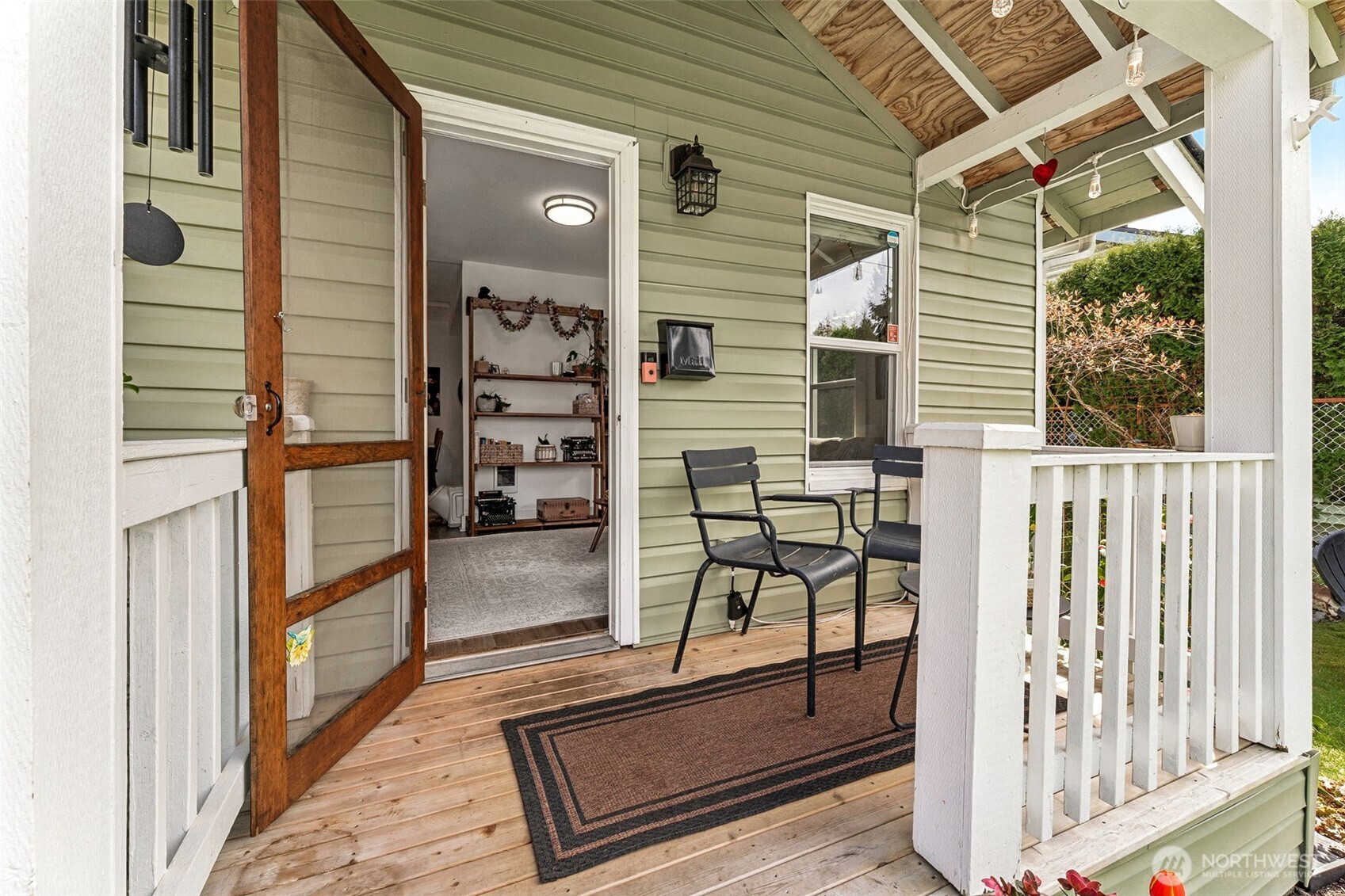 3011 Division Street Enumclaw WA 98022