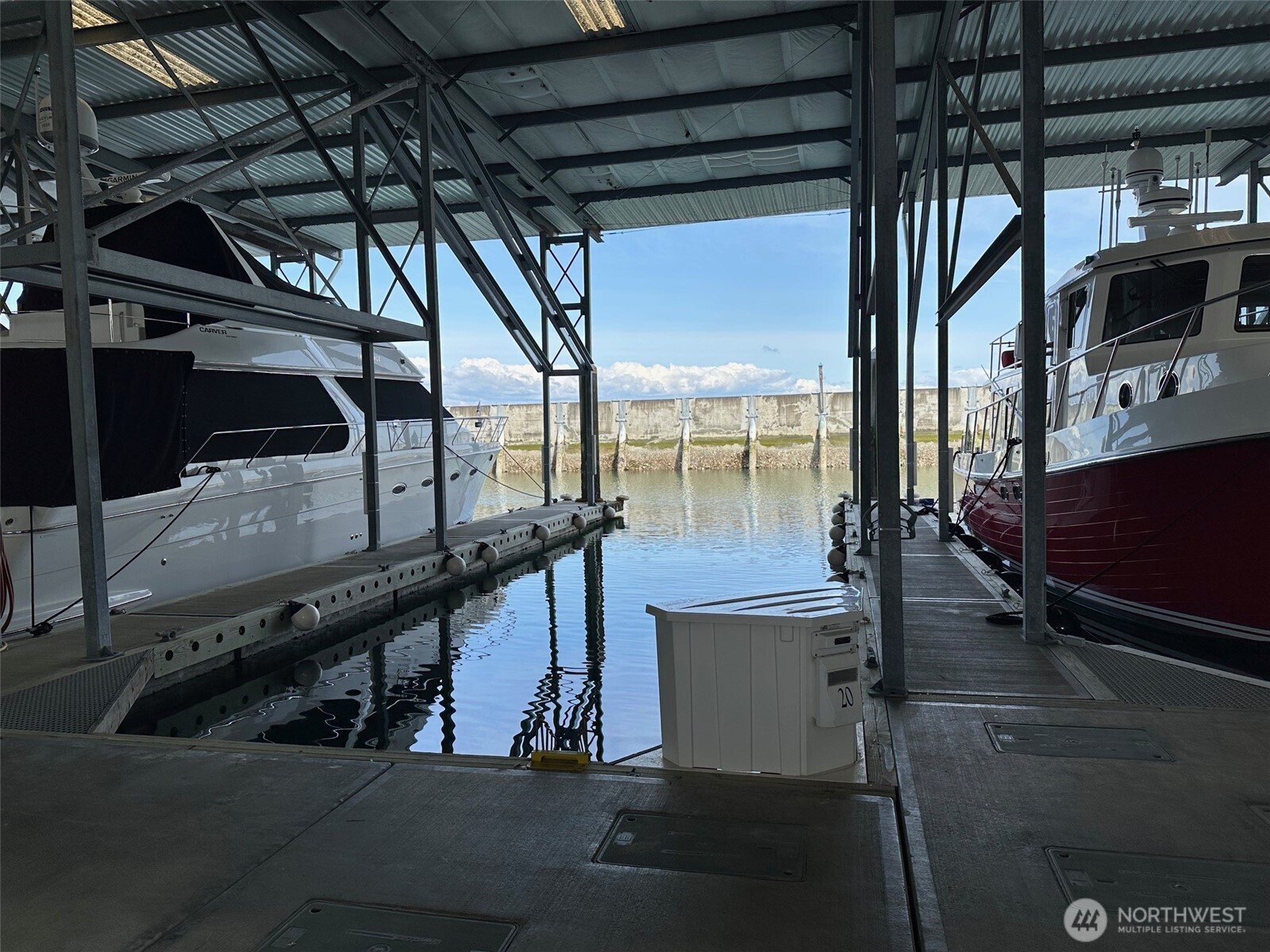 3101 V Place Anacortes WA 98221