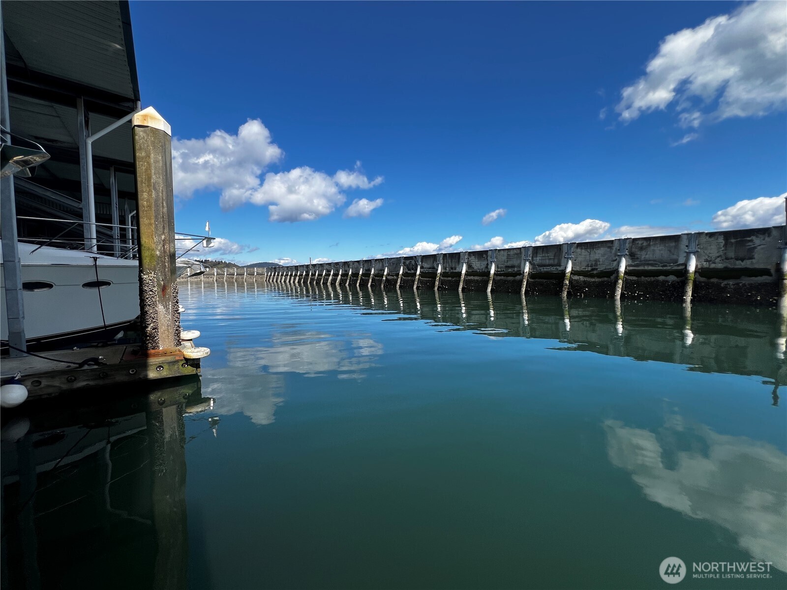 3101 V Place Anacortes WA 98221