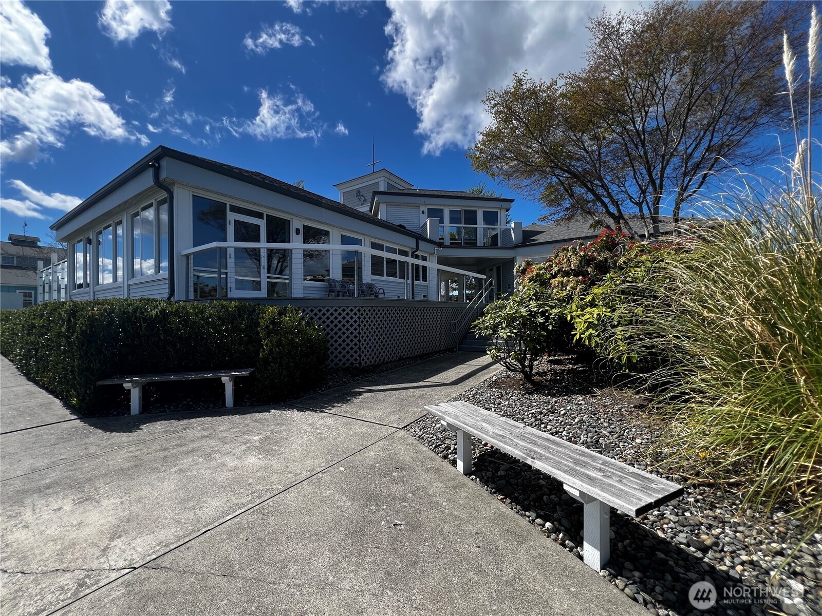 3101 V Place Anacortes WA 98221