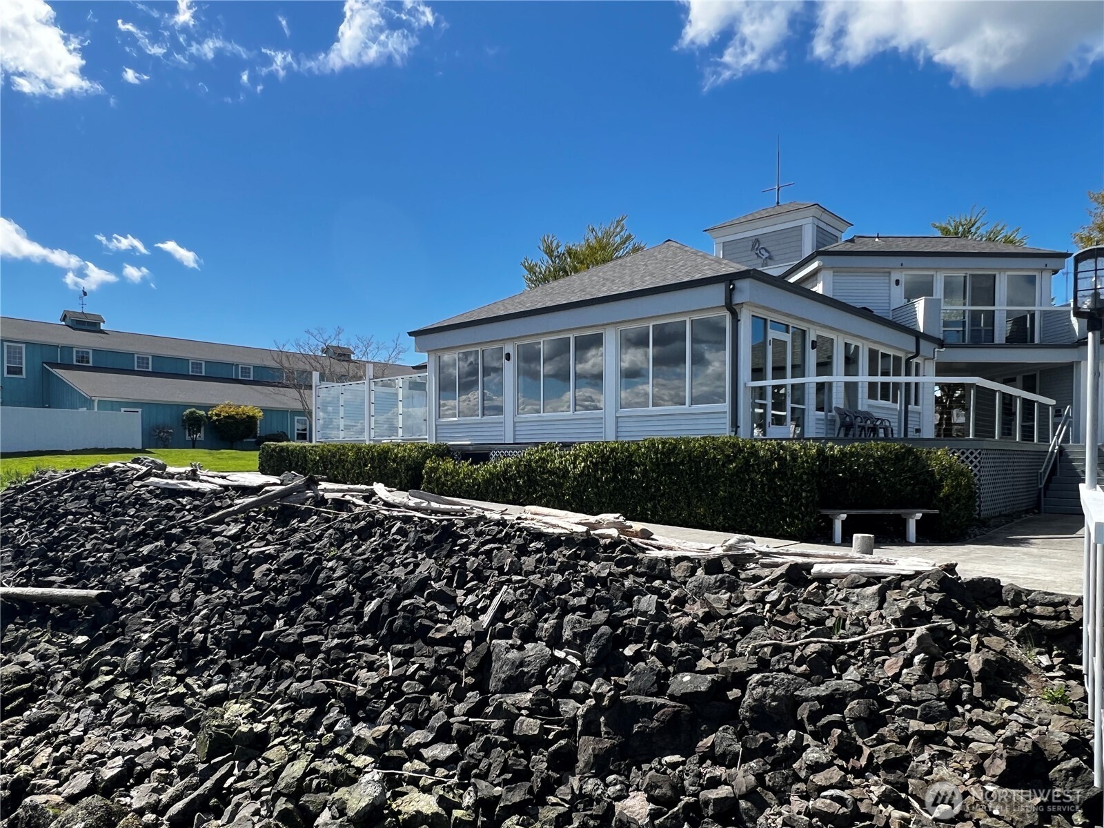 3101 V Place Anacortes WA 98221