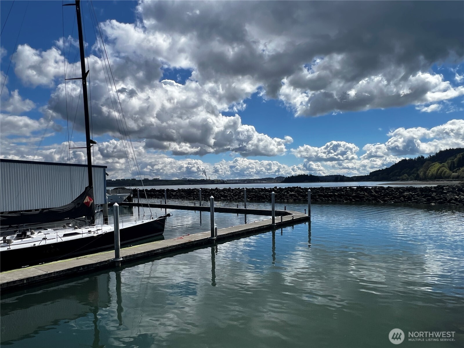 3101 V Place Anacortes WA 98221