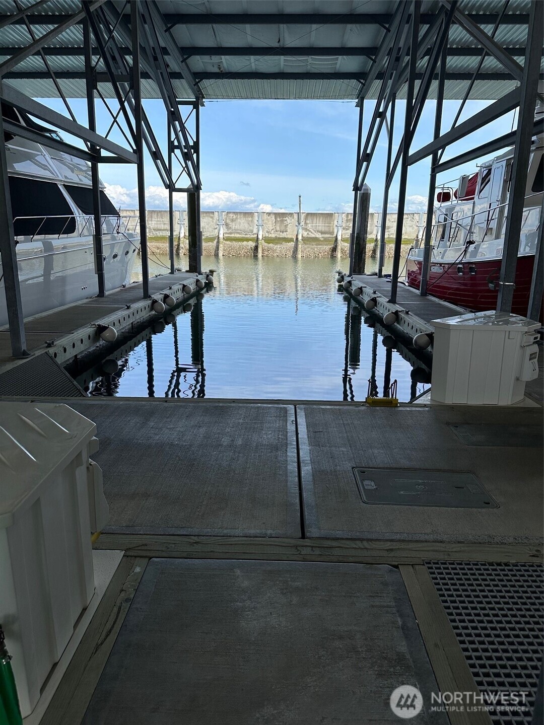 3101 V Place Anacortes WA 98221