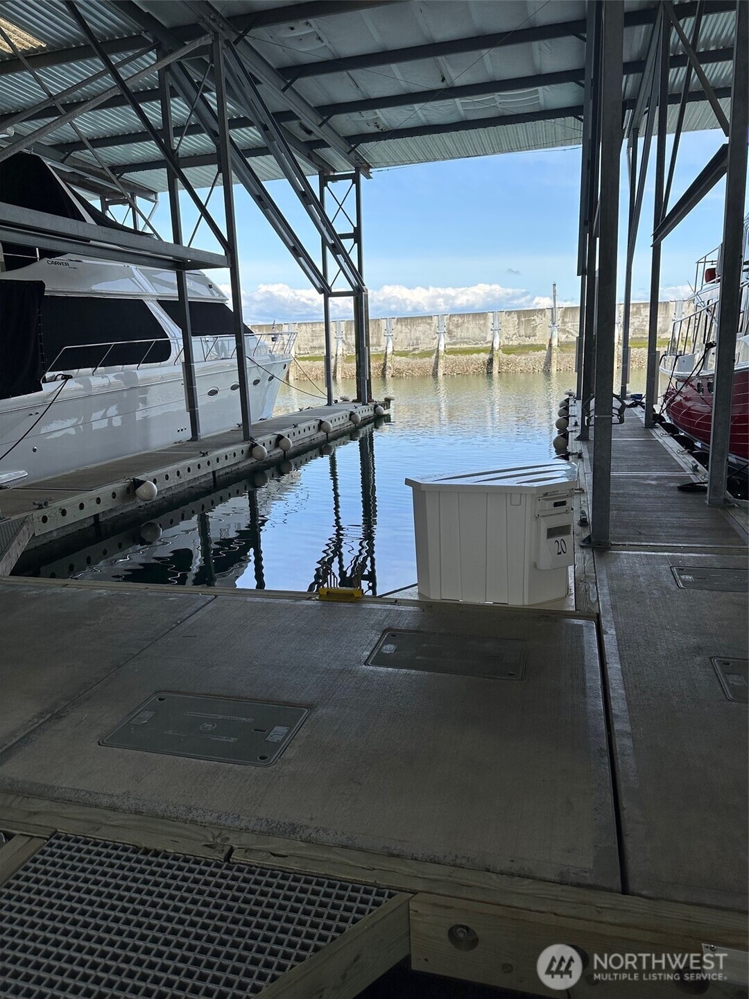 3101 V Place Anacortes WA 98221