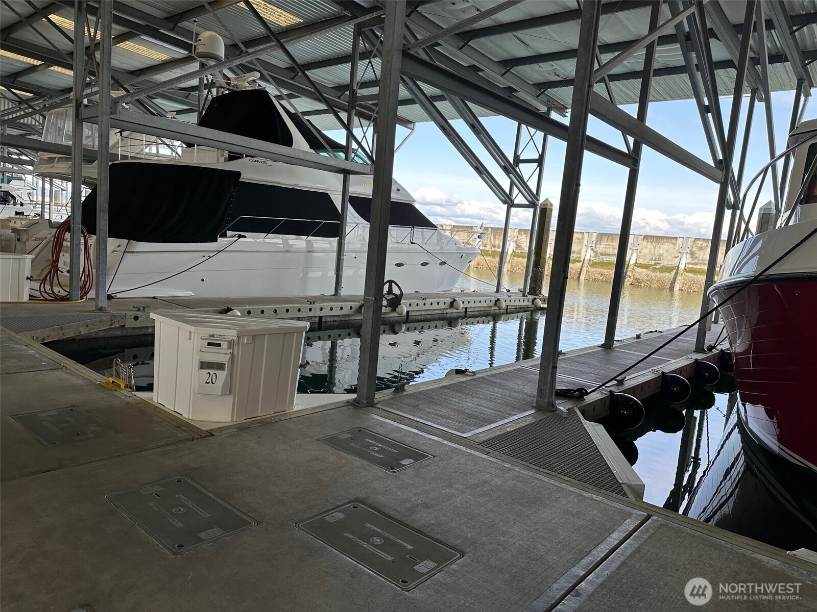 3101 V Place Anacortes WA 98221