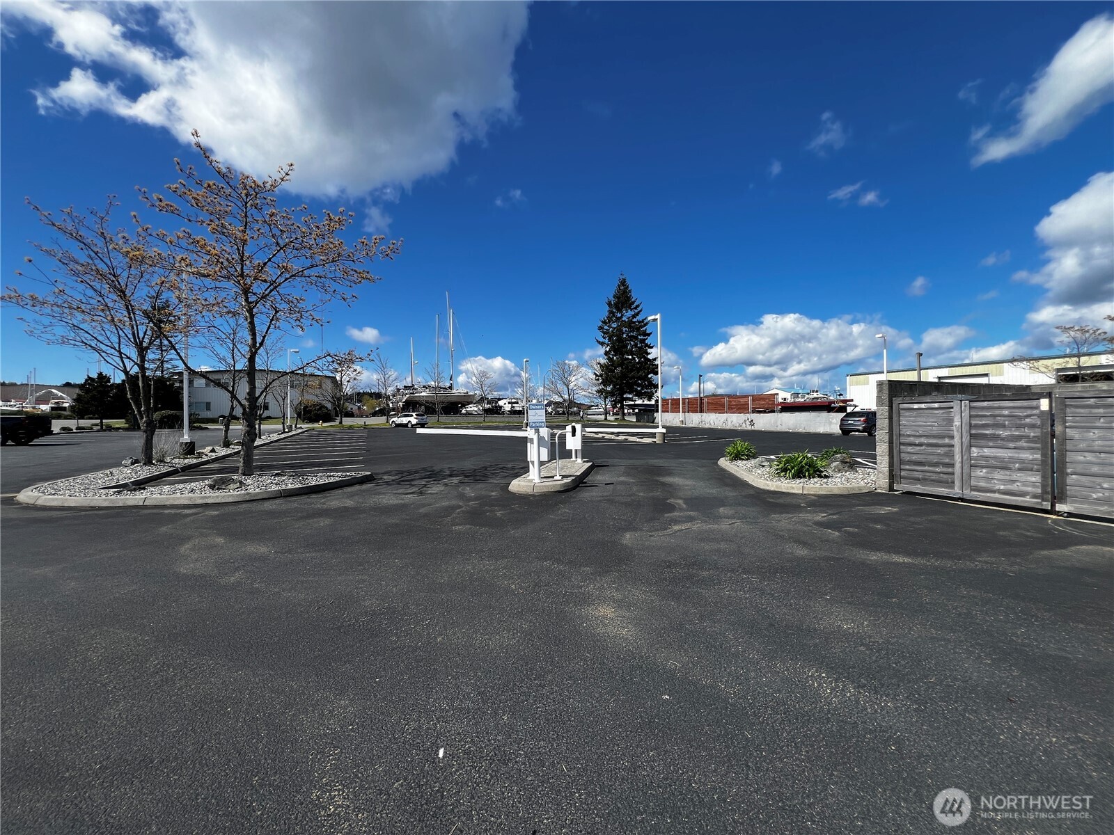 3101 V Place Anacortes WA 98221