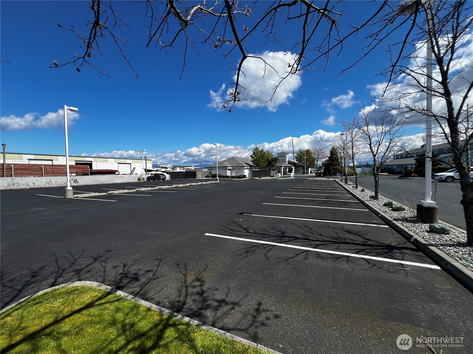 3101 V Place Anacortes WA 98221