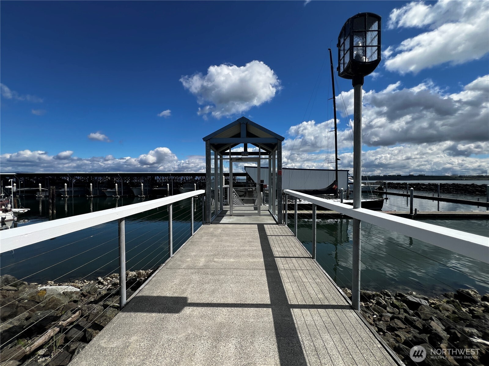 3101 V Place Anacortes WA 98221