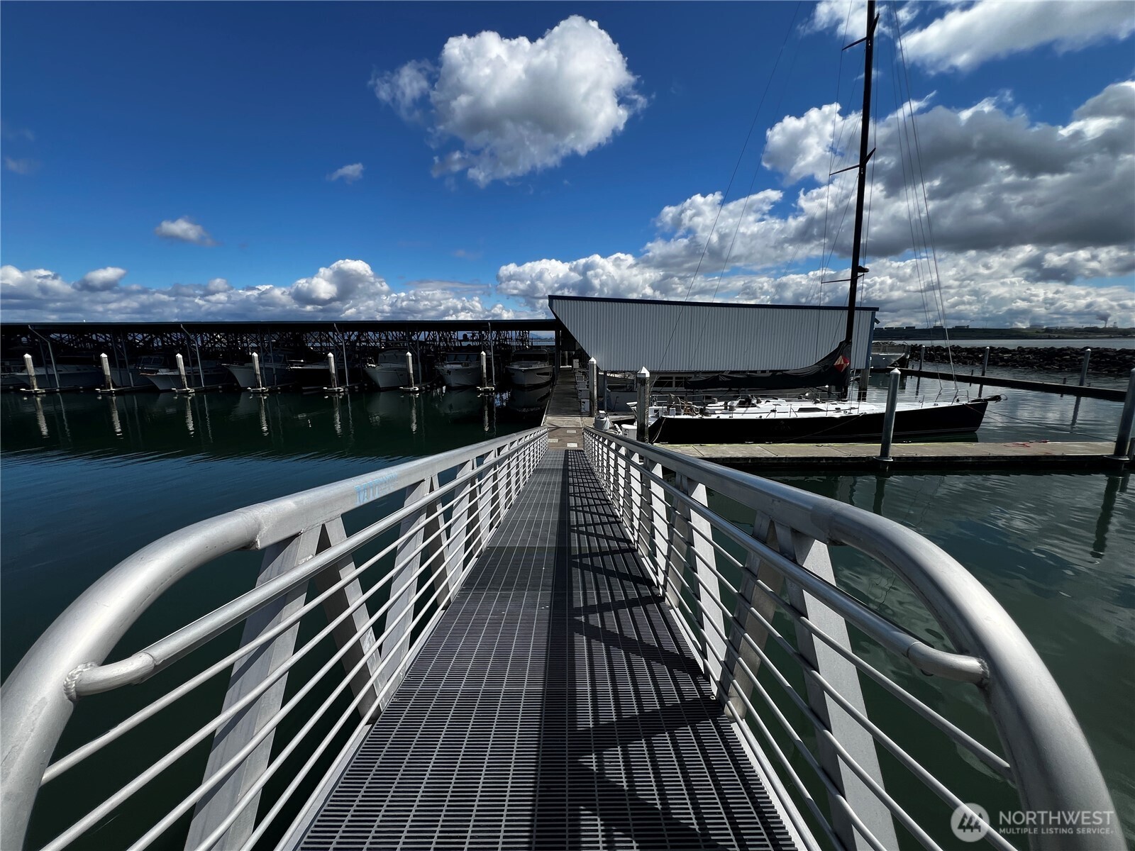 3101 V Place Anacortes WA 98221