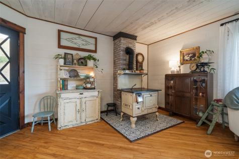 32026 Highway 97 Tonasket WA 98855