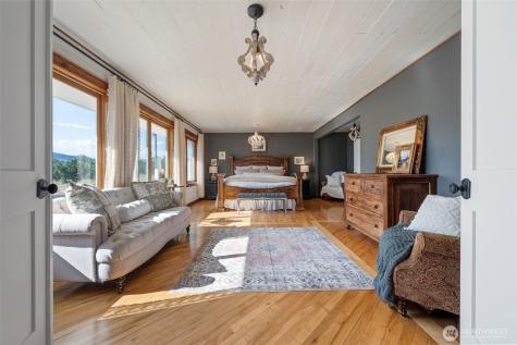32026 Highway 97 Tonasket WA 98855