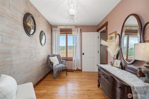 32026 Highway 97 Tonasket WA 98855