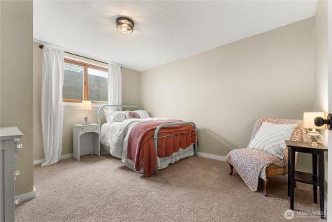 32026 Highway 97 Tonasket WA 98855