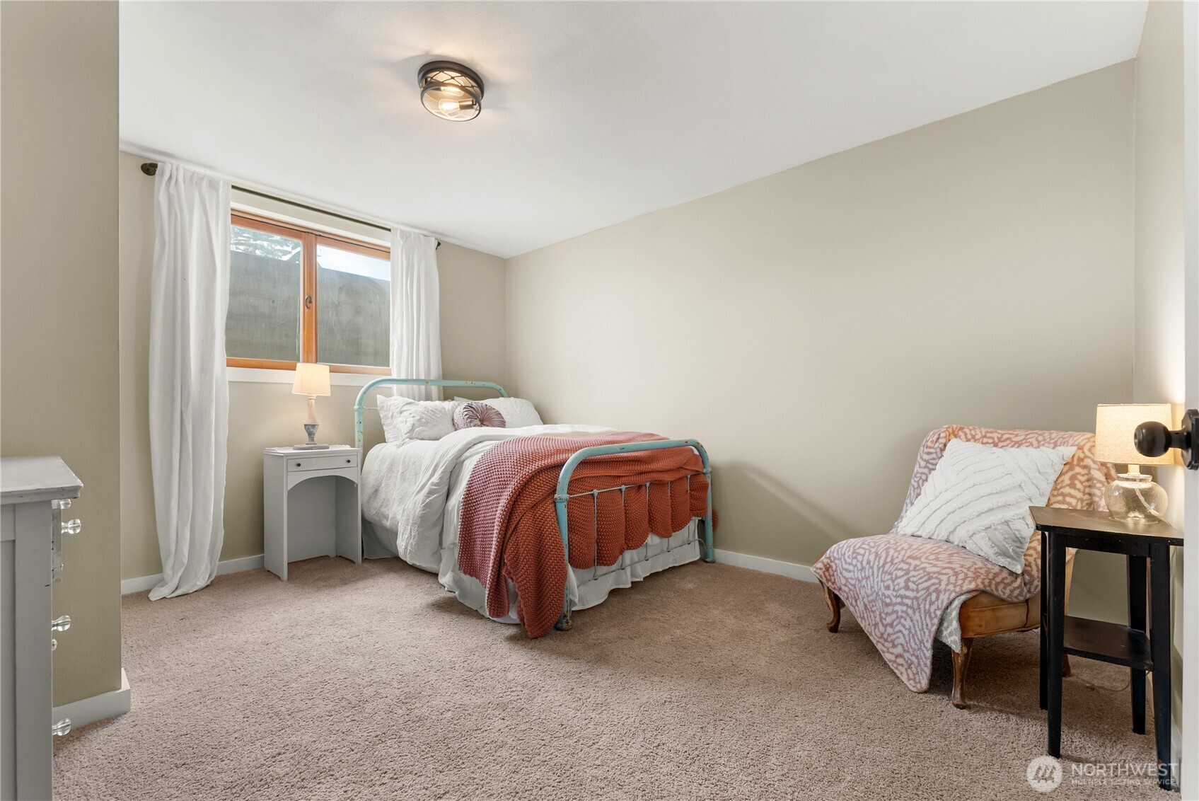 32026 Highway 97 Tonasket WA 98855