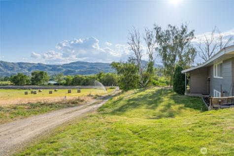 32026 Highway 97 Tonasket WA 98855