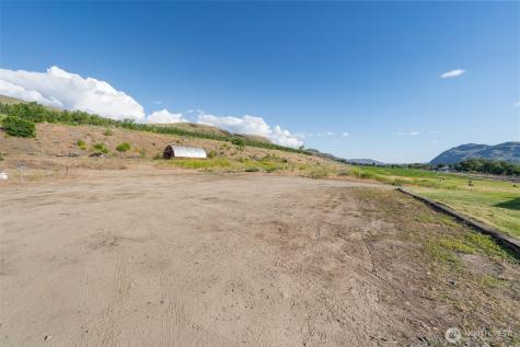32026 Highway 97 Tonasket WA 98855