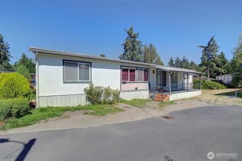 1332 192nd Street SE Bothell WA 98021