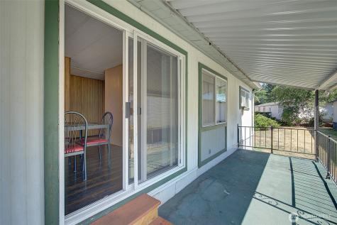 1332 192nd Street SE Bothell WA 98021