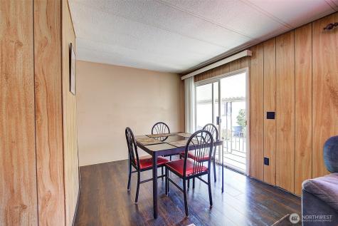 1332 192nd Street SE Bothell WA 98021