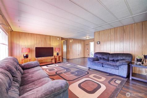 1332 192nd Street SE Bothell WA 98021