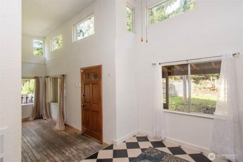 834 Little River Port Angeles WA 98363