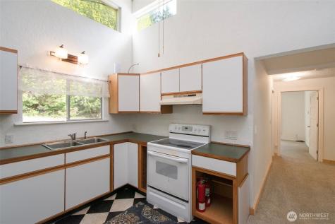 834 Little River Port Angeles WA 98363