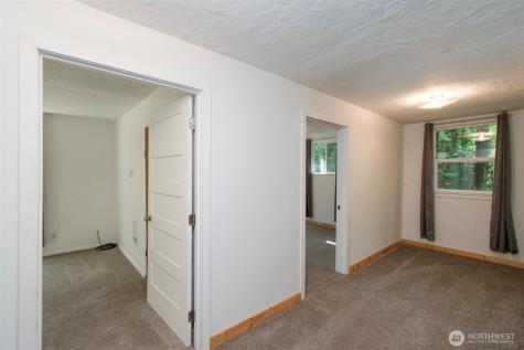 834 Little River Port Angeles WA 98363