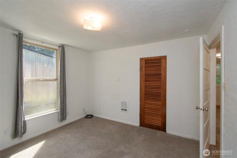 834 Little River Port Angeles WA 98363