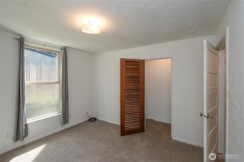 834 Little River Port Angeles WA 98363