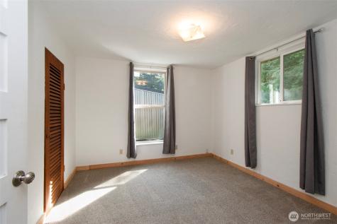 834 Little River Port Angeles WA 98363