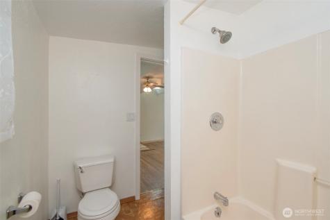 834 Little River Port Angeles WA 98363