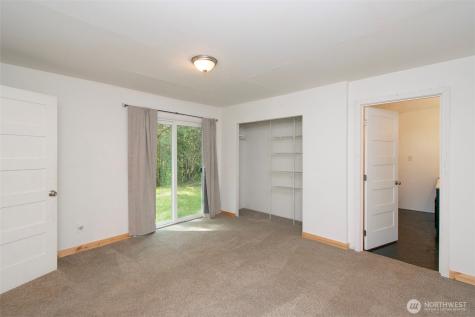 834 Little River Port Angeles WA 98363