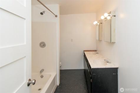 834 Little River Port Angeles WA 98363