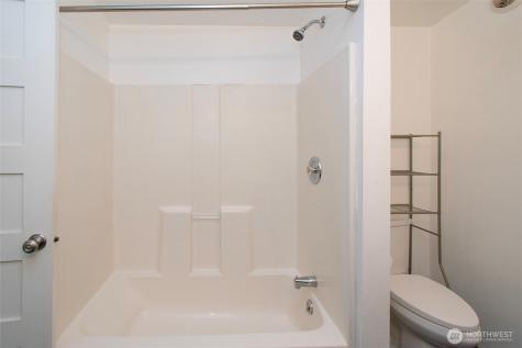 834 Little River Port Angeles WA 98363