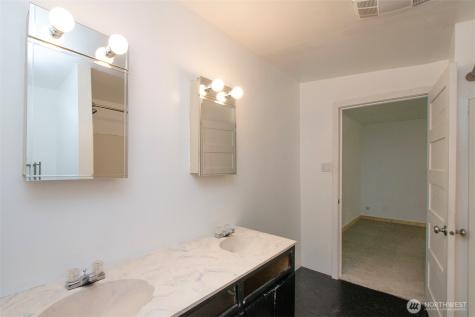 834 Little River Port Angeles WA 98363