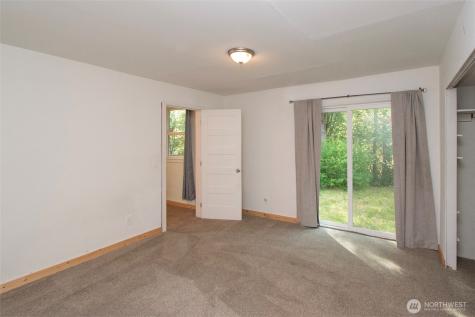 834 Little River Port Angeles WA 98363