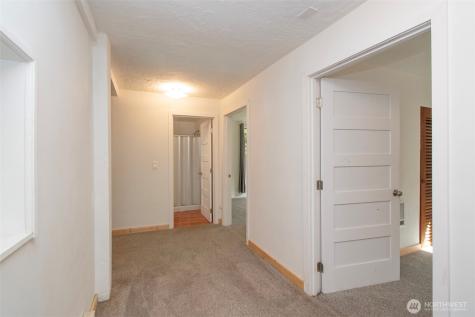 834 Little River Port Angeles WA 98363